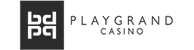 PlayGrand Casino Review